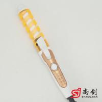 uploads/erp/collection/images/Home Garden/shangjiandianqi/XU0632618/img_b/XU0632618_img_b_3